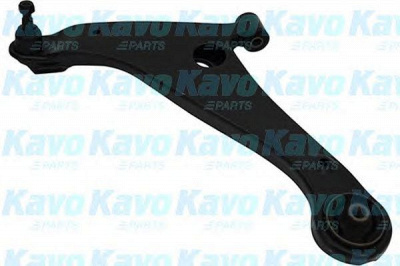 KAVO PARTS sca5581 -  Рычаг независимой подвески колеса, подвеска колеса